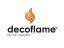 Decoflame