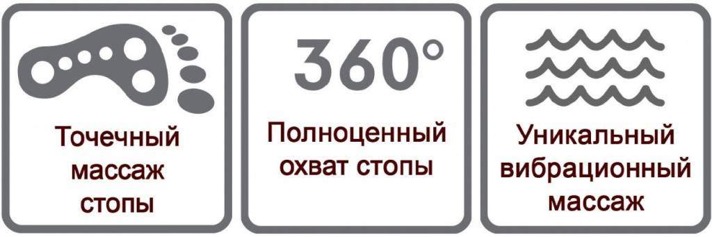 plus1.jpg plus1.jpg