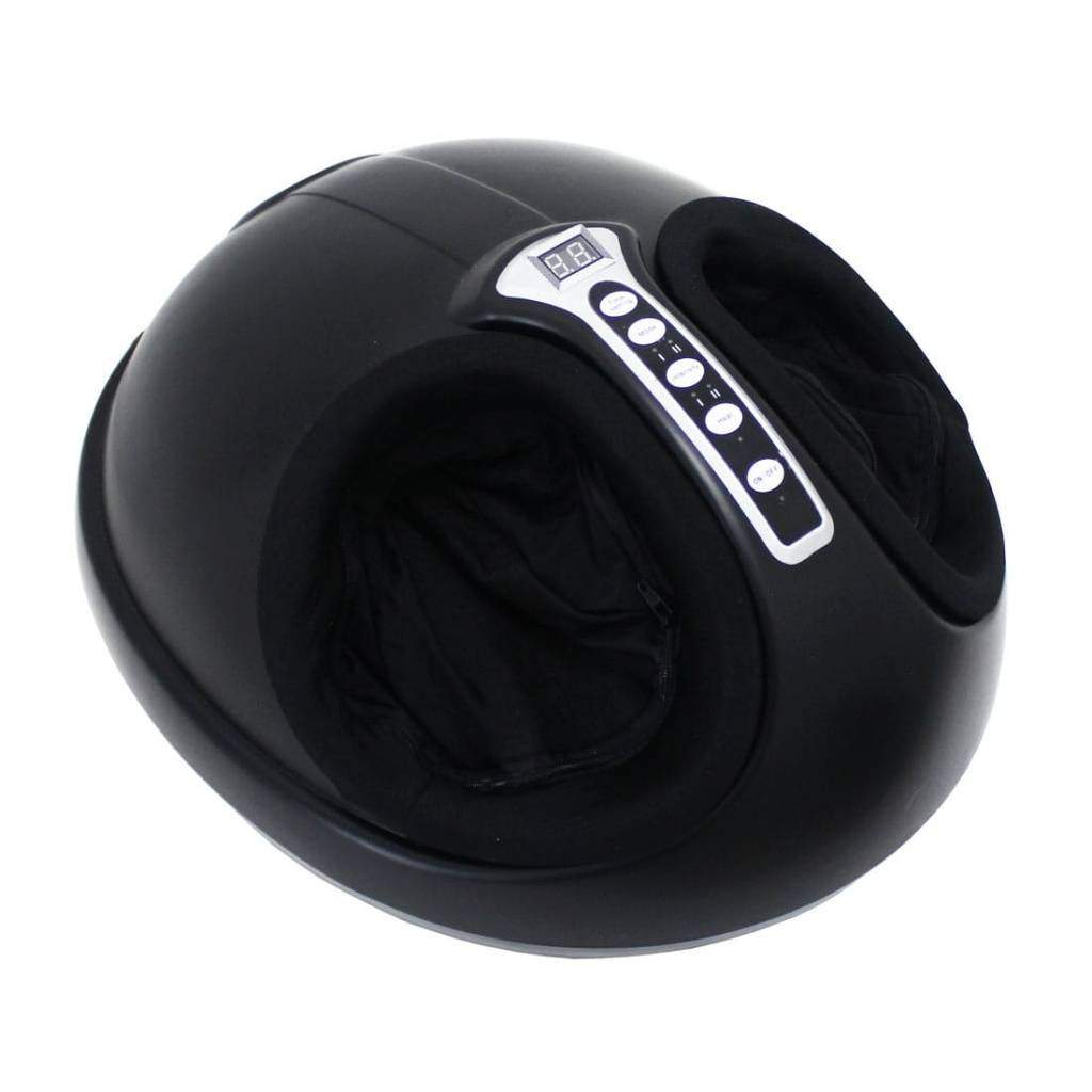 bolide-black-gess-340-1 (1).jpg bolide-black-gess-340-1 (1).jpg