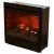 Электроочаг Real Flame Helios 3D (Хелиос) в Владикавказе