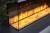 Электрокамин BRITISH FIRES New Forest 1200 with Deluxe Real logs - 1200 мм в Владикавказе