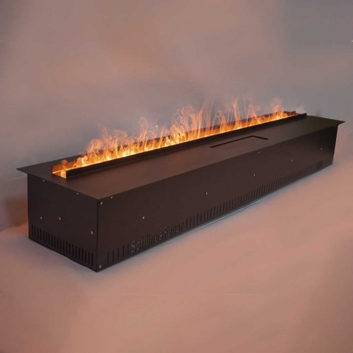 Электроочаг Schönes Feuer 3D FireLine 1200 в Владикавказе