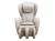 Массажное кресло FUJIMO KO F377 Beige