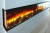 Электрокамин BRITISH FIRES New Forest 2400 with Signature logs - 2400 мм в Владикавказе