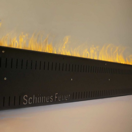 Электроочаг Schönes Feuer 3D FireLine 1500 Pro в Владикавказе
