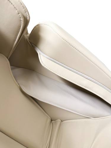 Массажное кресло Casada Saphir Бежевое