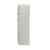 Каминокомплект Electrolux Crystal 30 светлая экокожа (жемчужно-белый)+EFP/P-3020LS в Владикавказе