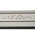Каминокомплект Electrolux Noce 30 (беленый дуб)+EFP/P-3020 в Владикавказе
