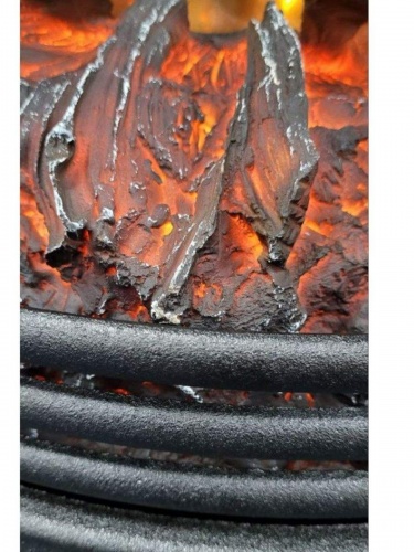 Электроочаг Real Flame Bonfire в Владикавказе
