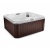 Jacuzzi Jacuzzi