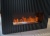Электроочаг Schönes Feuer 3D FireLine 600 Pro со стальной крышкой в Владикавказе