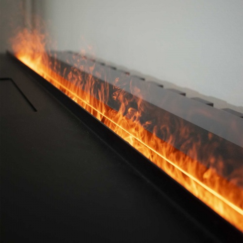 Электроочаг Schönes Feuer 3D FireLine 3000 в Владикавказе