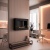 Биокамин SteelHeat WALL GRAND 900 черный, стемалит SteelHeat