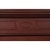 Каминокомплект Electrolux Bianco 30 (красное дерево)+EFP/P-3020LS в Владикавказе