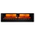 Электроочаг Real Flame 3D Cassette 1000 LED RGB в Владикавказе