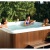 Jacuzzi Jacuzzi