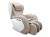 Массажное кресло FUJIMO KO F377 Beige