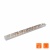 Биокамин SteelHeat WALL LONG 1800 черный, стемалит SteelHeat