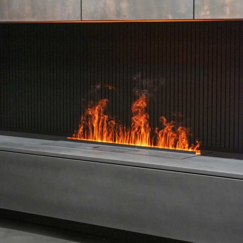 Электроочаг Schönes Feuer 3D FireLine 800 в Владикавказе