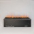 Электрокамин Artwood с очагом Schones Feuer 3D FireLine 600 в Владикавказе