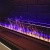 Электроочаг Schönes Feuer 3D FireLine 600 Blue Pro (с эффектом cинего пламени) в Владикавказе