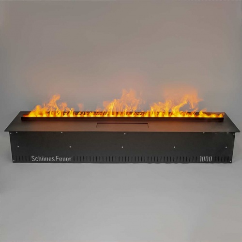 Электроочаг Schönes Feuer 3D FireLine 1000 в Владикавказе